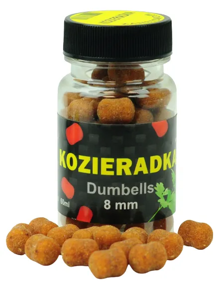 kozieradka-dumbells-mckarp-8mm-rodzaj-kulki-proteinowe