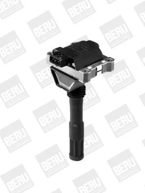 cewka-zaplonowa-zs-428-producent-czesci-beru