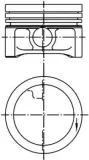 tlok-99455620-kbs