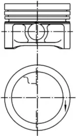 tlok-99455620-kbs