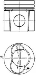 tlok-99484600-kbs