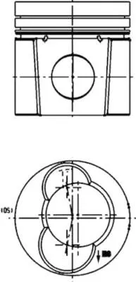 tlok-99484600-kbs