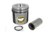 tlok-99496600-kbs
