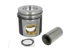 tlok-99496600-kbs