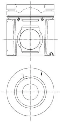 tlok-99496600-kbs
