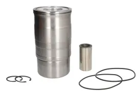 zestaw-naprawczy-tloki-tuleje-cylindrowe-99496961-kbs