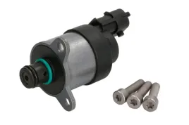 zawor-regulujacy-ilosc-paliwa-system-common-rail-1-465-zs0-049