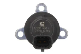 zawor-regulujacy-ilosc-paliwa-system-common-rail-1-465-zs0-062
