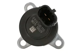 zawor-regulujacy-ilosc-paliwa-system-common-rail-1-465-zs0-100