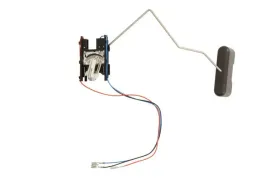 czujnik-rezerwy-paliwa-1-587-411-01b