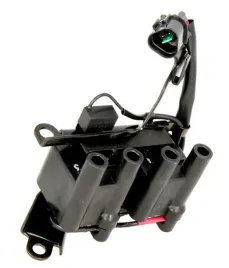 cewka-zaplonowa-zs-521