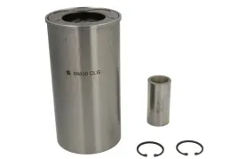 zestaw-naprawczy-tloki-tuleje-cylindrowe-99662960-kbs