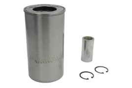 zestaw-naprawczy-tloki-tuleje-cylindrowe-99662962-kbs