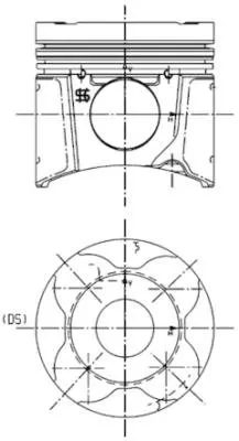 tlok-99662600-kbs
