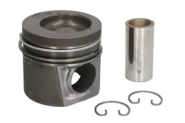 tlok-99683600-kbs