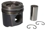 tlok-99697600-kbs