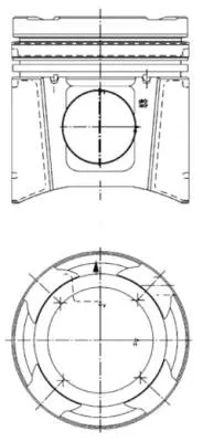 tlok-99697600-kbs