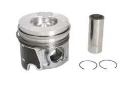 tlok-99700600-kbs
