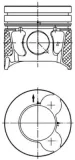 tlok-99700600-kbs-producent-czesci-kolbenschmidt