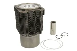 zestaw-naprawczy-tloki-tuleje-cylindrowe-99701960-kbs