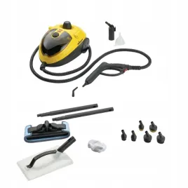 myjka-parowa-parowe-urzadzenie-do-usuwania-tapet-parownica-1500w