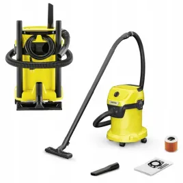 odkurzacz-przemyslowy-na-sucho-i-mokro-17l-1000w-dmuchawa-karcher