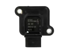 cewka-zaplonowa-zse-009