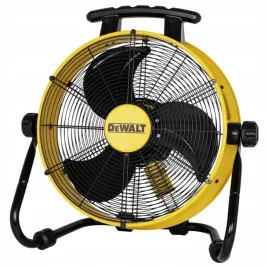 wentylator-przemyslowy-podlogowy-dewalt-110w-wiatrak-45cm-3-predkosci