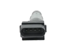 cewka-zaplonowa-zse-044