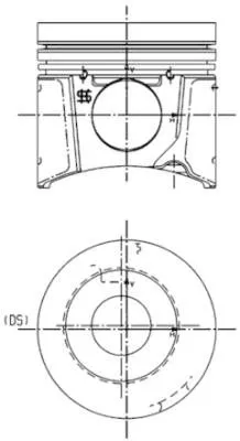 tlok-99801600-kbs
