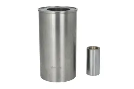 zestaw-naprawczy-tloki-tuleje-cylindrowe-99801962-kbs