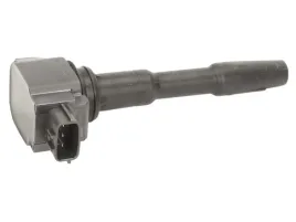 cewka-zaplonowa-zse-131