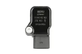 cewka-zaplonowa-zse-163