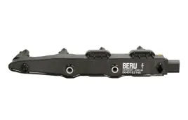 cewka-zaplonowa-zse-146