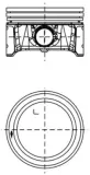 tlok-99-913-601-typ-samochodu-samochody-dostawcze-samochody-osobowe