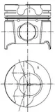 tlok-99940620-kbs