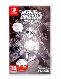 slay-the-princess-nintendo-switch-horror-nowa-w-folii-napisy-pl
