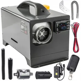 nagrzewnica-spalinowa-webasto-12kw-grzejnik-postojowy-powermat-tlumik-pilot