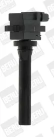 cewka-zaplonowa-zse072-ber