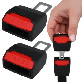 2x-zaslepka-pasow-bezpieczenstwa-zaslepki-wtyczka-zatyczka-komplet-2szt