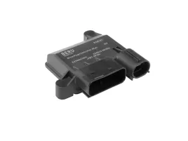 sterownik-swiec-zar-gse121-ber