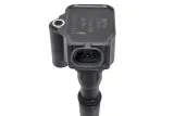 cewka-zaplonowa-zs596-ber-producent-czesci-beru