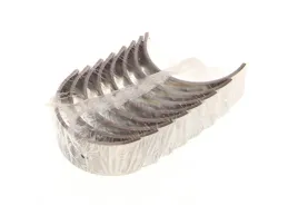 zestaw-panewek-korbowodu-cb-1179astd-kolbensc