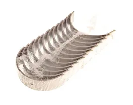 zestaw-panewek-korbowodu-cb-1223gpstd-kolbens