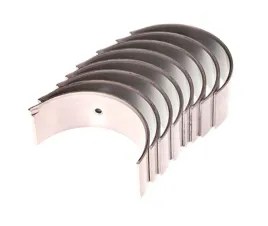 zestaw-panewek-korbowodu-cb-1226gpstd-kolbens