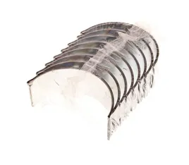 zestaw-panewek-korbowodu-cb-1229astd-kolbensc