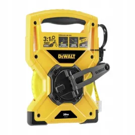 miara-zwijana-30-metrow-tasma-miernicza-z-wlokna-szklanego-dewalt