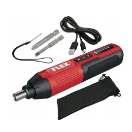 wkretak-akumulatorowy-precyzyjny-4v-2ah-srubokret-przelacznik-obrotow-flex