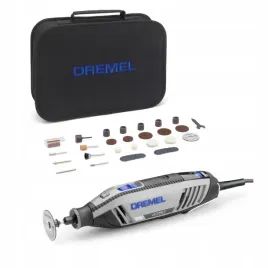 narzedzie-wielofunkcyjne-szlifierka-frezarka-175w-230v-35-akcesoriow-dremel