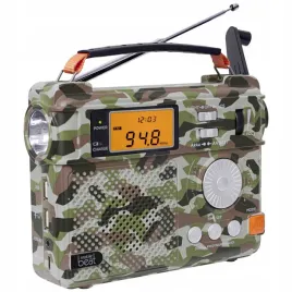 radio-awaryjne-surwiwal-dynamo-na-korbke-sos-syrena-latarka-usb-sd-aux-bt